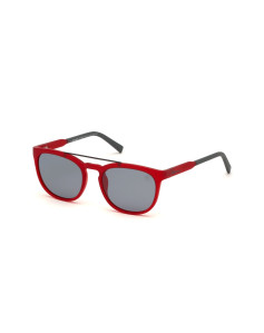 Men's Sunglasses Timberland TB9181-5367D Ø 53 mm