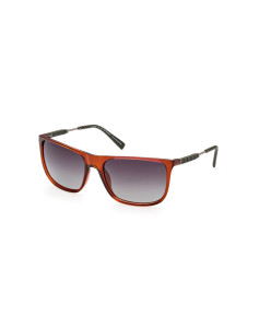 Men's Sunglasses Timberland TB9281-6248R Ø 62 mm