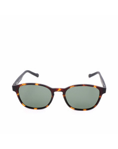 Okulary przeciwsłoneczne Męskie Marcolin Adidas Habana Ø 52 mm