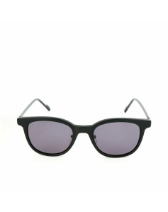 Unisex Sunglasses Marcolin Adidas Black Ø 51 mm
