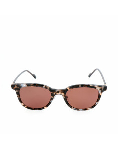 Unisex Sunglasses Marcolin Adidas Plr
