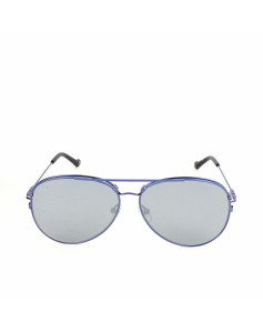 Unisex-Sonnenbrille Marcolin Adidas