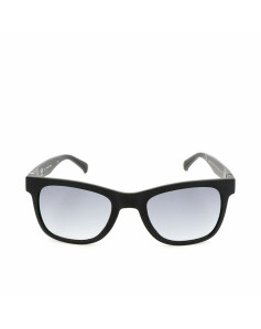 Okulary przeciwsłoneczne Unisex Marcolin Adidas N Czarny Ø 52 mm