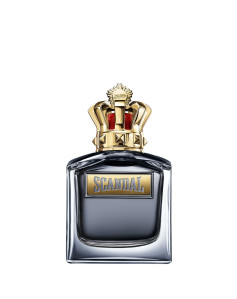 Men's Perfume Jean Paul Gaultier EDT Scandal 150 ml