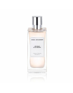 Men's Perfume Angel Schlesser EDT Les eaux d'un instant Vibrant