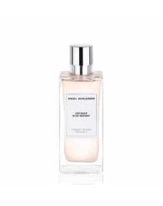 Men's Perfume Angel Schlesser EDT Les eaux d'un instant Vibrant