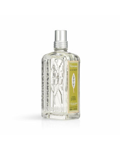 Unisex Perfume L'Occitane En Provence EDT Verbena 100 ml