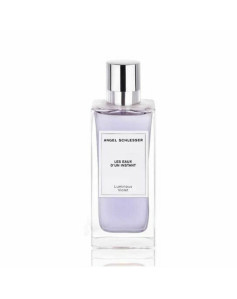 Women's Perfume Angel Schlesser EDT Les eaux d'un instant