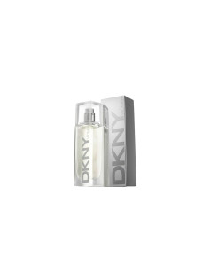 Women's Perfume Donna Karan EDP Dkny 30 ml