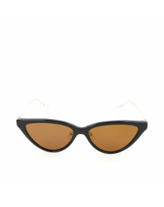 Okulary przeciwsłoneczne Damskie Marcolin Adidas Czarny Ø 55 mm
