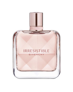 Women's Perfume Givenchy EDP Irresistible 80 ml