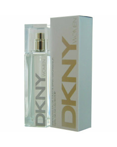 Parfum Femme Donna Karan EDT Dkny 30 ml