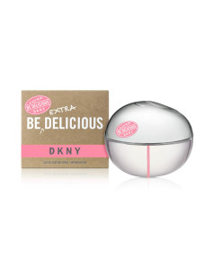 Women's Perfume Donna Karan EDP Be Extra Delicious 100 ml