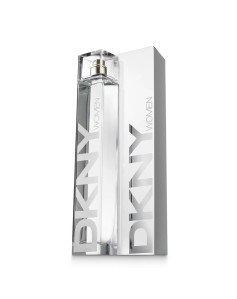 Parfum Femme Donna Karan EDT Dkny 100 ml
