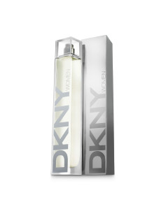 Perfumy Damskie Donna Karan EDP Dkny 100 ml