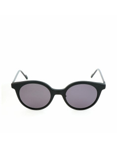 Okulary przeciwsłoneczne Damskie Marcolin Adidas Czarny Ø 49 mm