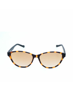 Ladies' Sunglasses Marcolin Adidas Brown Ø 55 mm
