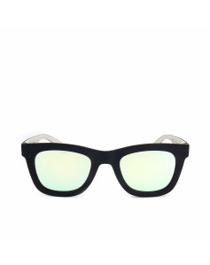 Okulary przeciwsłoneczne Damskie Marcolin Adidas Czarny Ø 51 mm