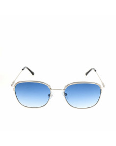Okulary przeciwsłoneczne Damskie Marcolin Adidas Złoty Ø 52 mm