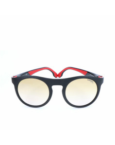 Ladies' Sunglasses Carrera Carrera S Black Red Ø 51 mm
