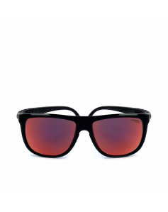 Men's Sunglasses Carrera Carrera Hyperfit S Oit Black ø 58 mm