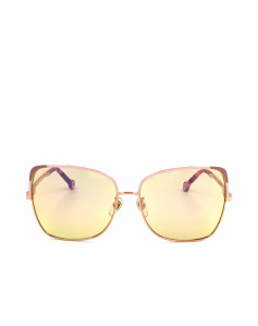 Okulary przeciwsłoneczne Damskie Carolina Herrera Carolina