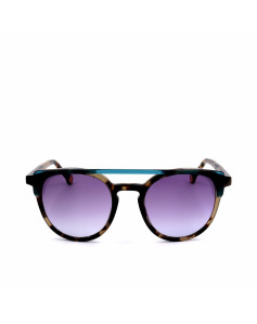 Okulary przeciwsłoneczne Damskie Carolina Herrera Carolina
