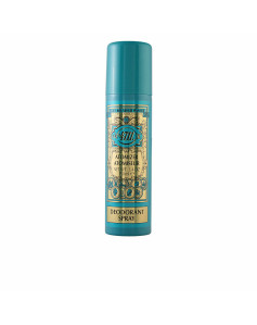 Spray déodorant Original Eau de Cologne 4711 28393 (150 ml)