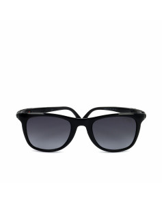 Men's Sunglasses Carrera Carrera Hyperfit S Black Ø 52 mm