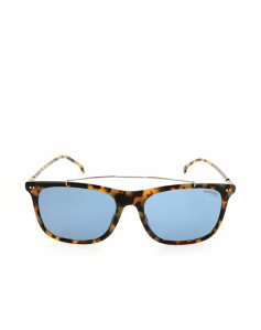 Men's Sunglasses Carrera Carrera S Ma Brown Ø 55 mm