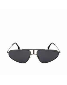 Ladies' Sunglasses Carrera Carrera S Grey Silver ø 58 mm