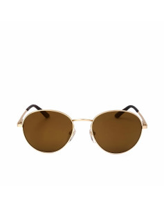 Men's Sunglasses Smith Prep Aoz Golden Ø 53 mm