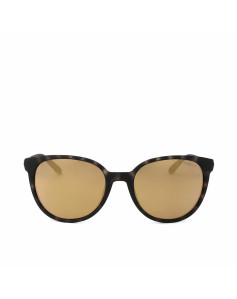 Men's Sunglasses Smith Cheetah Hla Habana ø 54 mm