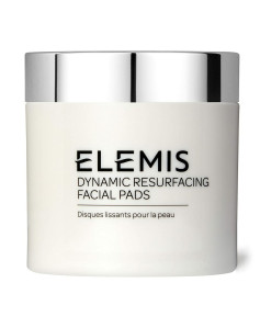 Make-up Remover Pads Elemis Dynamic Resurfacing Softening