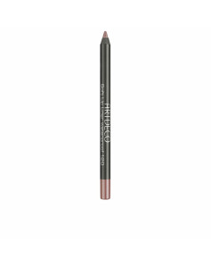 Crayon à lèvres Artdeco Soft Lip Liner Nº 120 Classic lady 1,2