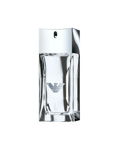 Men's Perfume Giorgio Armani EDT Diamonds 50 ml