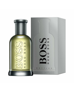 Parfum Homme Hugo Boss EDT Boss Bottled 50 ml