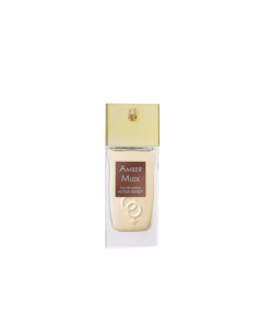 Perfumy Unisex Alyssa Ashley EDP Amber Musk 30 ml