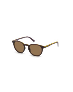 Men's Sunglasses Timberland TB9197-5049H Ø 50 mm