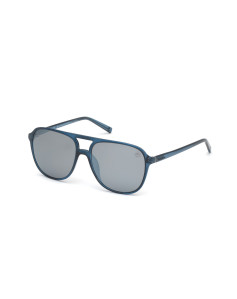Men's Sunglasses Timberland TB9190-5890D ø 58 mm