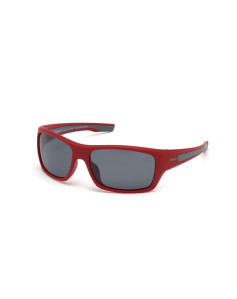 Men's Sunglasses Timberland TB9192-6566D Ø 65 mm