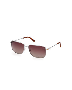 Men's Sunglasses Timberland TB9290-6208H Ø 62 mm
