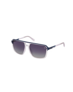 Men's Sunglasses Timberland TB9301-6026D ø 60 mm