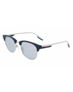 Men's Sunglasses Converse CV301S-DISRUPT-413 Ø 52 mm