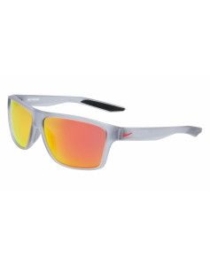 Unisex-Sonnenbrille Nike PREMIER-M-EV1072-30 ø 60 mm