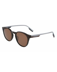 Men's Sunglasses Converse CV503S-DISRUPT-201 Ø 52 mm