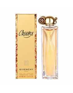 Women's Perfume Givenchy EDP Organza 100 ml