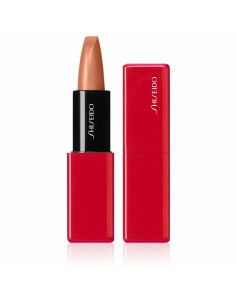 Lip balm Shiseido Technosatin Nº 403 3,3 g