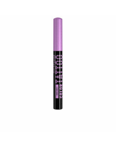 Ombre à paupières Maybelline Tattoo Color Mat Fearless 1,4 g