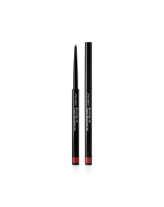 Kajalstift Shiseido MicroLiner Ink Nº 10 Burgundy